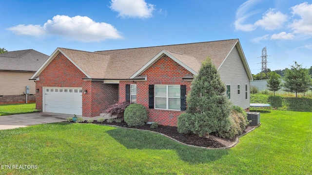 1996 Olivia Cir, Loudon, TN 37774 - photo 23
