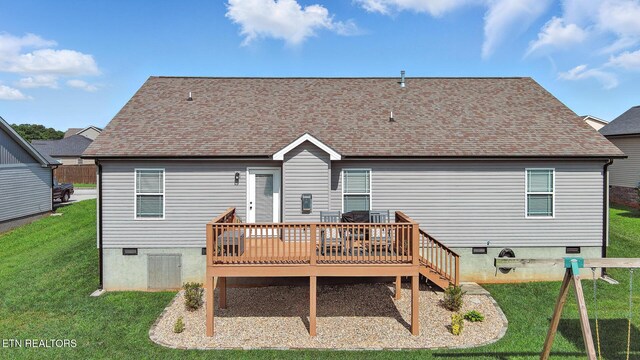 1996 Olivia Cir, Loudon, TN 37774 - photo 25