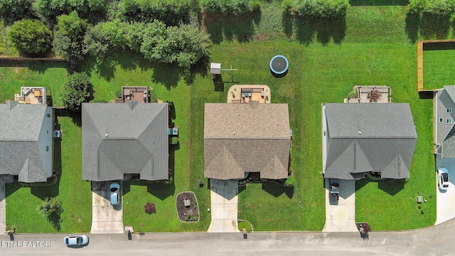 1996 Olivia Cir, Loudon, TN 37774 - photo 26