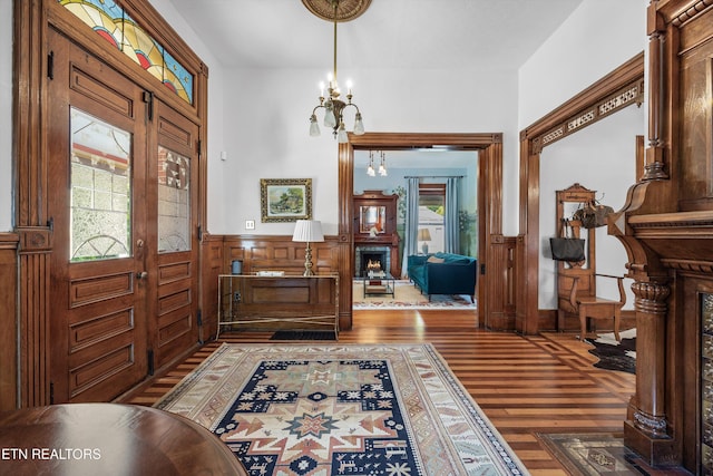 505 E Scott Ave, Knoxville, TN 37917 - photo 7