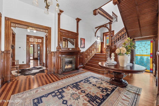 505 E Scott Ave, Knoxville, TN 37917 - photo 4