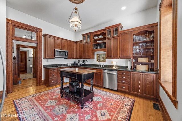 505 E Scott Ave, Knoxville, TN 37917 - photo 21