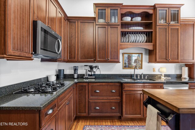 505 E Scott Ave, Knoxville, TN 37917 - photo 22