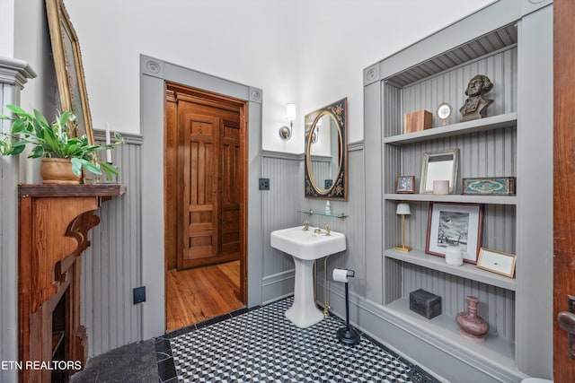 505 E Scott Ave, Knoxville, TN 37917 - photo 25