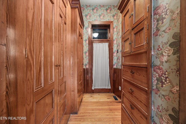505 E Scott Ave, Knoxville, TN 37917 - photo 27