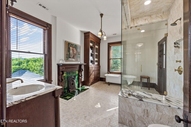505 E Scott Ave, Knoxville, TN 37917 - photo 32
