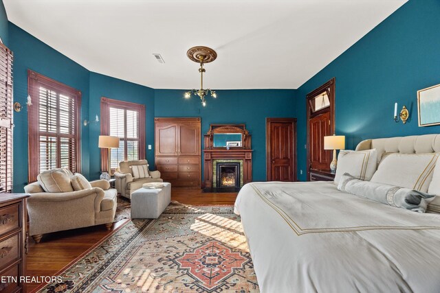 505 E Scott Ave, Knoxville, TN 37917 - photo 30