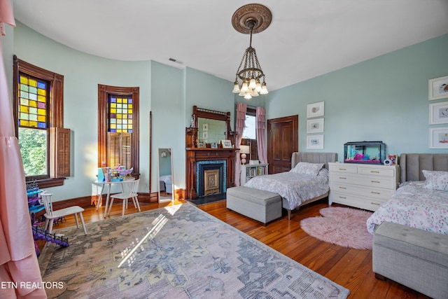 505 E Scott Ave, Knoxville, TN 37917 - photo 39