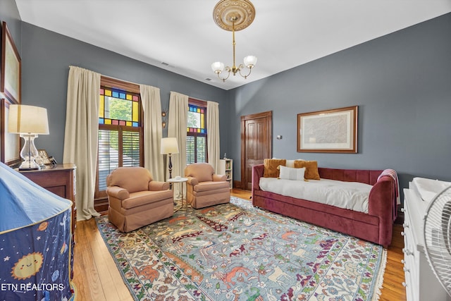 505 E Scott Ave, Knoxville, TN 37917 - photo 40
