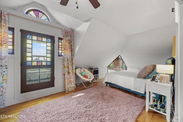 505 E Scott Ave, Knoxville, TN 37917 - photo 41