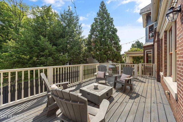 505 E Scott Ave, Knoxville, TN 37917 - photo 48
