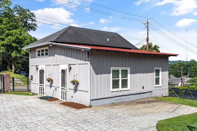 505 E Scott Ave, Knoxville, TN 37917 - photo 50