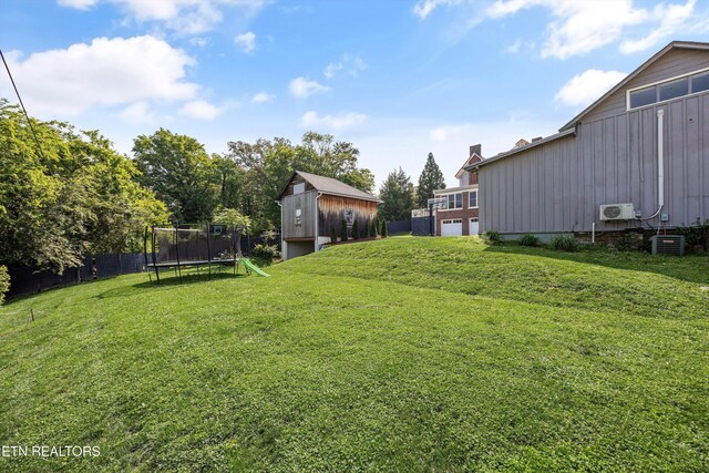 505 E Scott Ave, Knoxville, TN 37917 - photo 52
