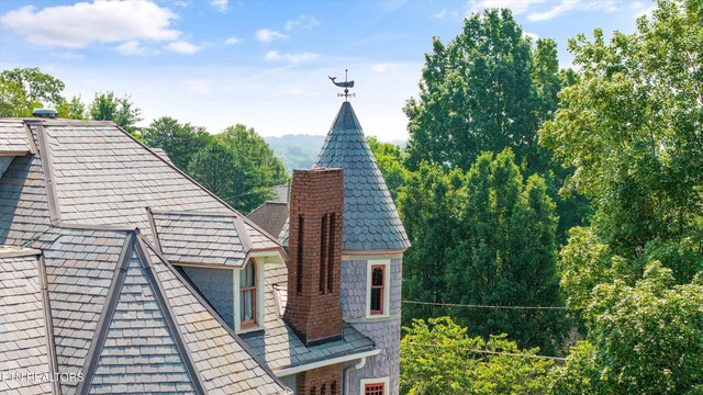 505 E Scott Ave, Knoxville, TN 37917 - photo 55