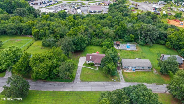 171 Trail View Dr, Loudon, TN 37774 - photo 38