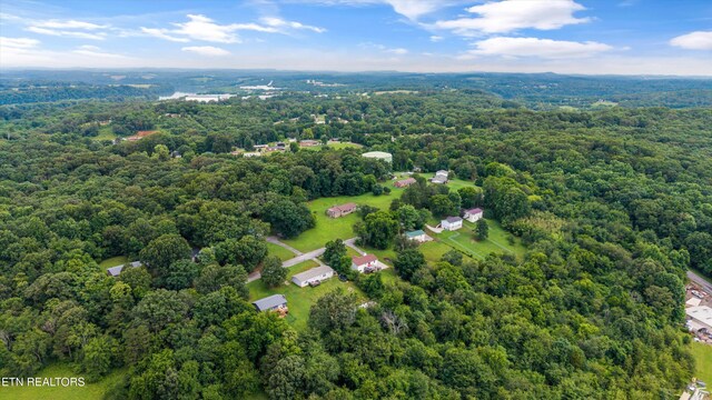 171 Trail View Dr, Loudon, TN 37774 - photo 39
