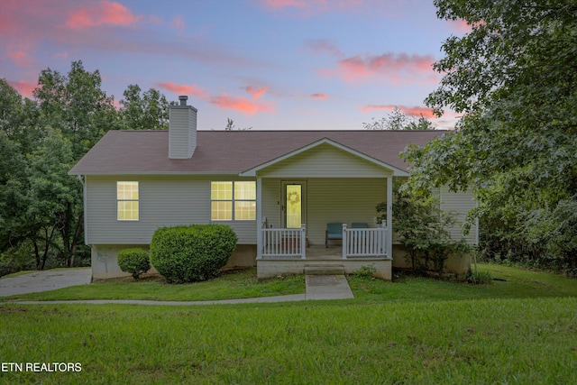 171 Trail View Dr, Loudon, TN 37774 - photo 1