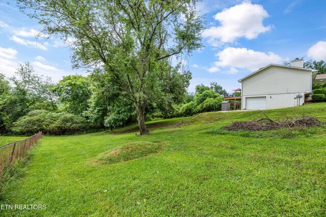 171 Trail View Dr, Loudon, TN 37774 - photo 36