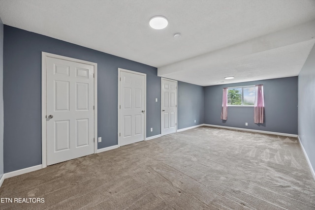 171 Trail View Dr, Loudon, TN 37774 - photo 29