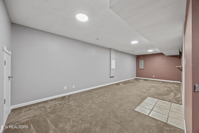 171 Trail View Dr, Loudon, TN 37774 - photo 27
