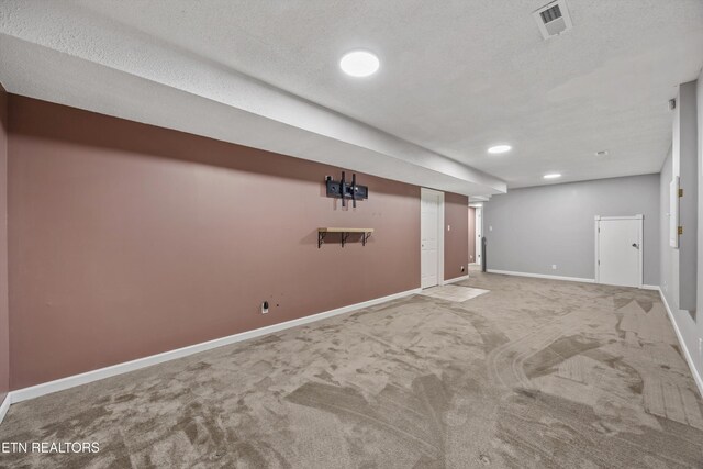 171 Trail View Dr, Loudon, TN 37774 - photo 28