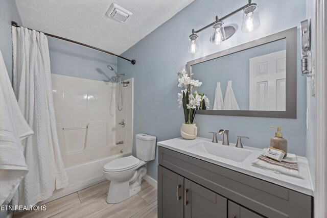 171 Trail View Dr, Loudon, TN 37774 - photo 22