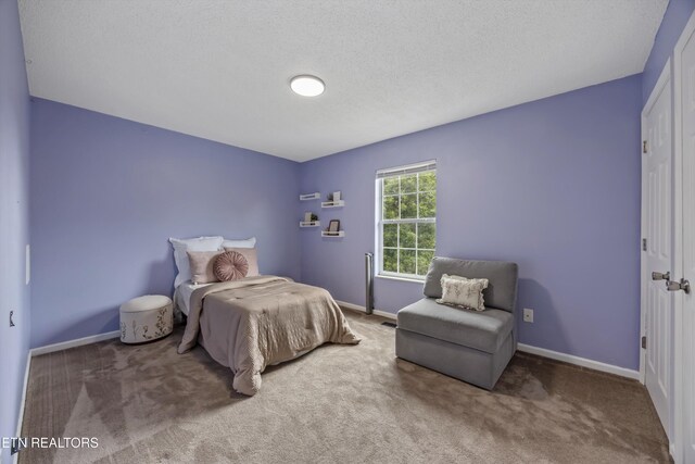 171 Trail View Dr, Loudon, TN 37774 - photo 23