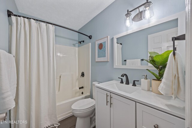 171 Trail View Dr, Loudon, TN 37774 - photo 25
