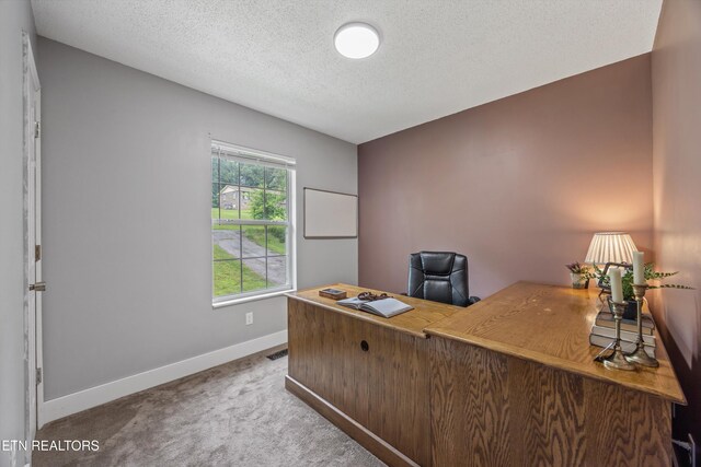 171 Trail View Dr, Loudon, TN 37774 - photo 24