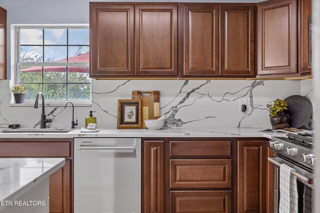 171 Trail View Dr, Loudon, TN 37774 - photo 9