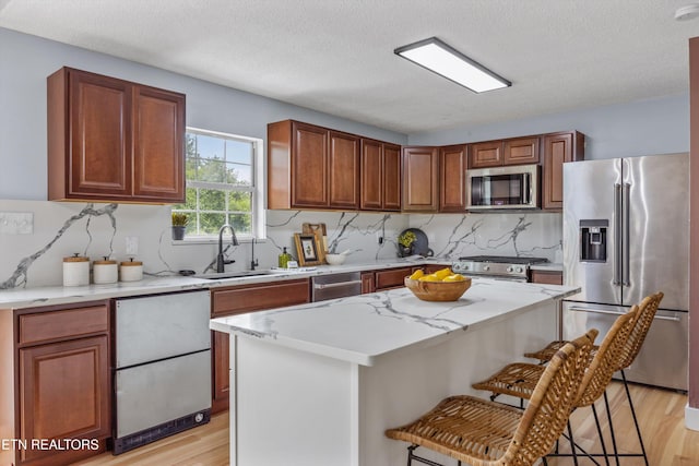 171 Trail View Dr, Loudon, TN 37774 - photo 6