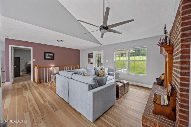 171 Trail View Dr, Loudon, TN 37774 - photo 18