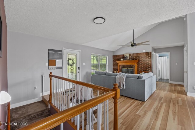 171 Trail View Dr, Loudon, TN 37774 - photo 13