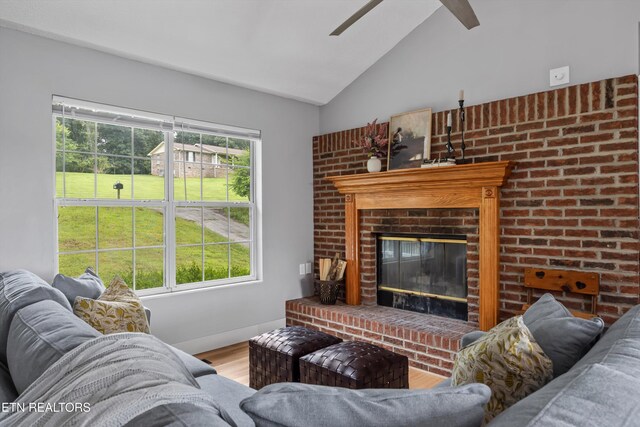 171 Trail View Dr, Loudon, TN 37774 - photo 14