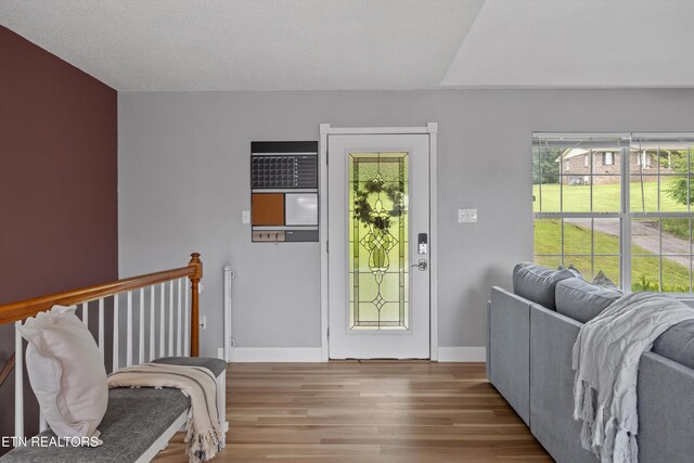 171 Trail View Dr, Loudon, TN 37774 - photo 26