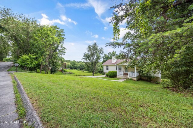 171 Trail View Dr, Loudon, TN 37774 - photo 37