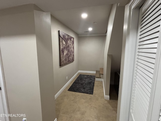 2501 Stone Rd, Blaine, TN 37709 - photo 37