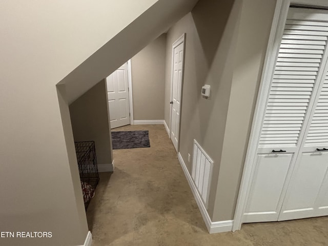 2501 Stone Rd, Blaine, TN 37709 - photo 39