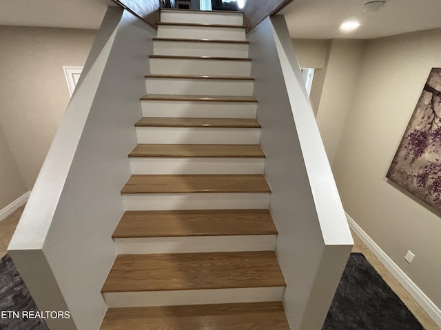 2501 Stone Rd, Blaine, TN 37709 - photo 42