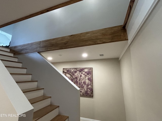 2501 Stone Rd, Blaine, TN 37709 - photo 43
