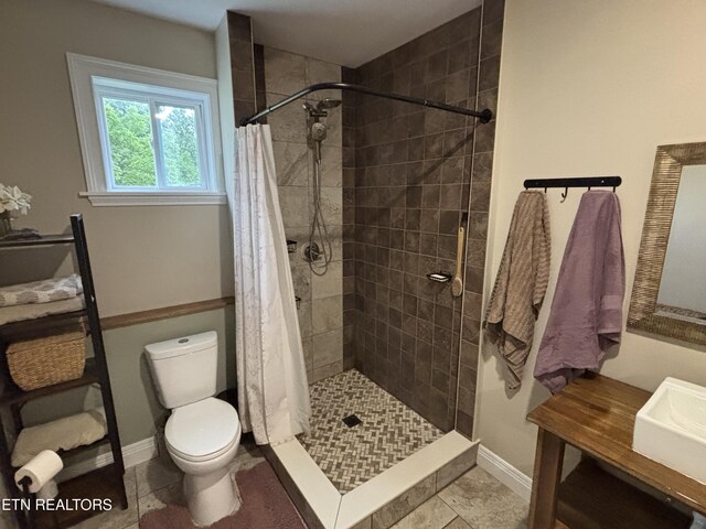 2501 Stone Rd, Blaine, TN 37709 - photo 35