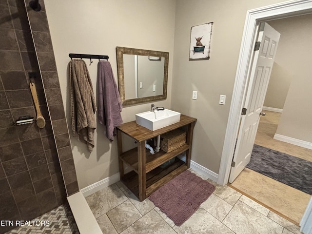 2501 Stone Rd, Blaine, TN 37709 - photo 36