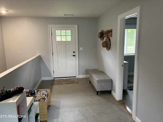 2501 Stone Rd, Blaine, TN 37709 - photo 16