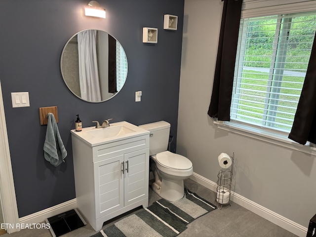 2501 Stone Rd, Blaine, TN 37709 - photo 24