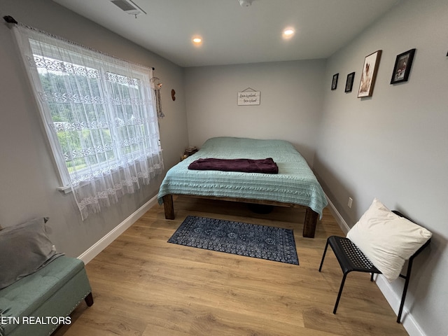 2501 Stone Rd, Blaine, TN 37709 - photo 20