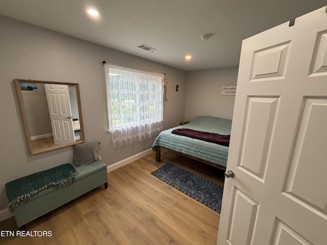 2501 Stone Rd, Blaine, TN 37709 - photo 21