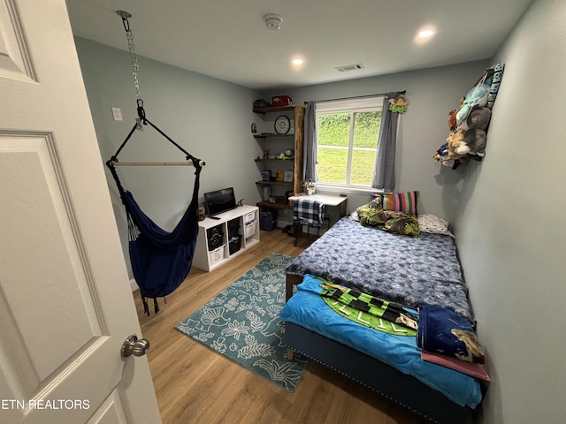 2501 Stone Rd, Blaine, TN 37709 - photo 28