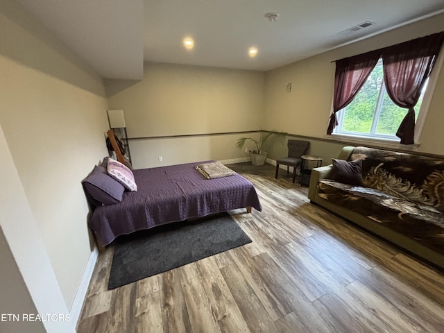 2501 Stone Rd, Blaine, TN 37709 - photo 33