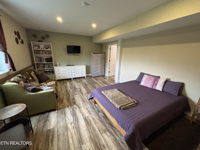 2501 Stone Rd, Blaine, TN 37709 - photo 34