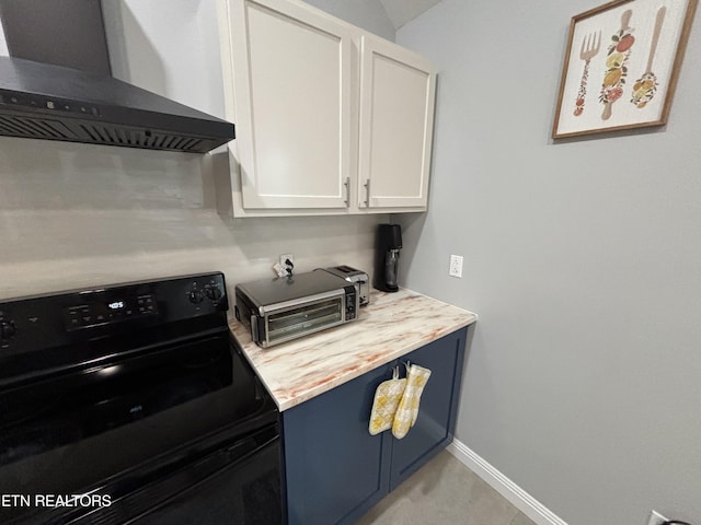 2501 Stone Rd, Blaine, TN 37709 - photo 15